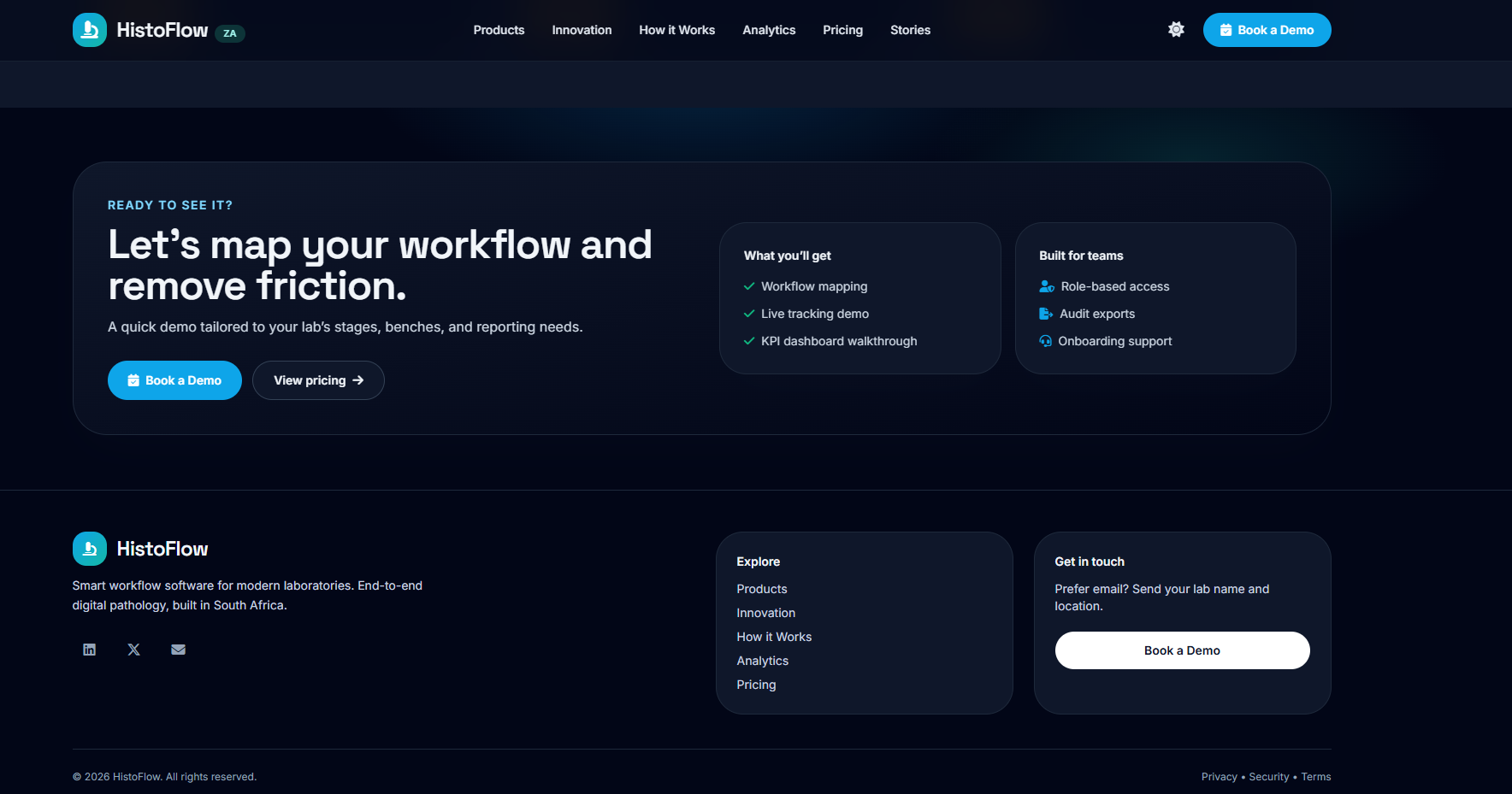 Website 2